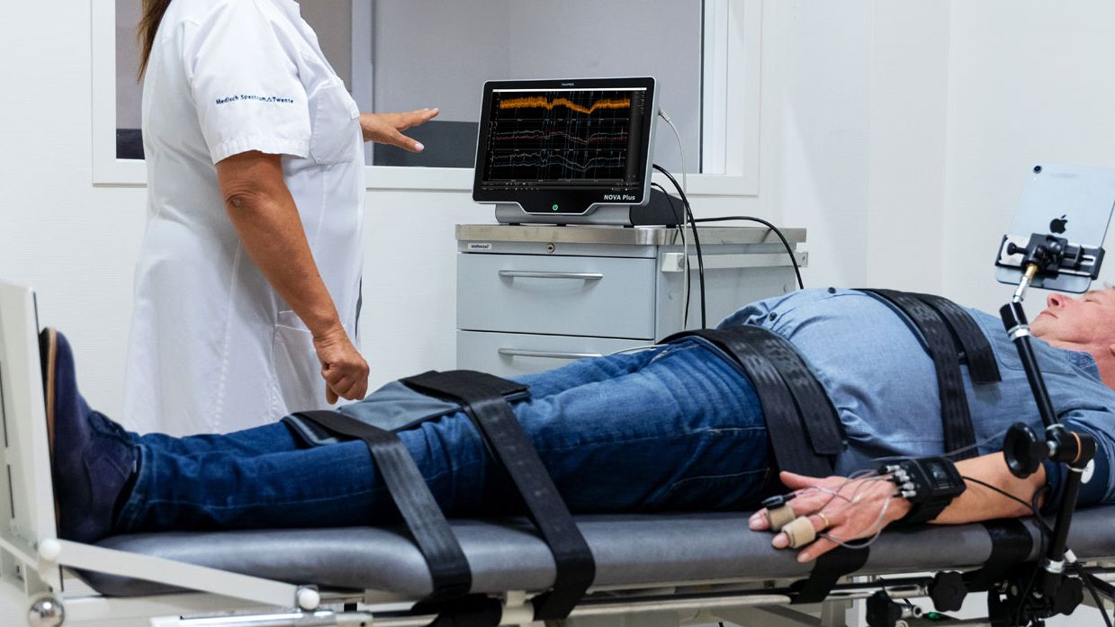 Physiocal